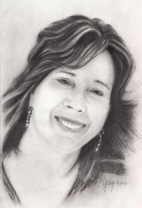 Paula.Farrington.pencil.charcoal