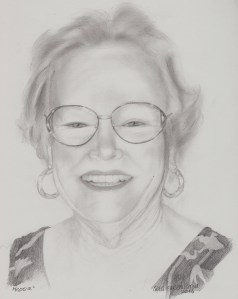 Rosie