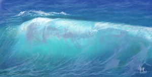 Wave